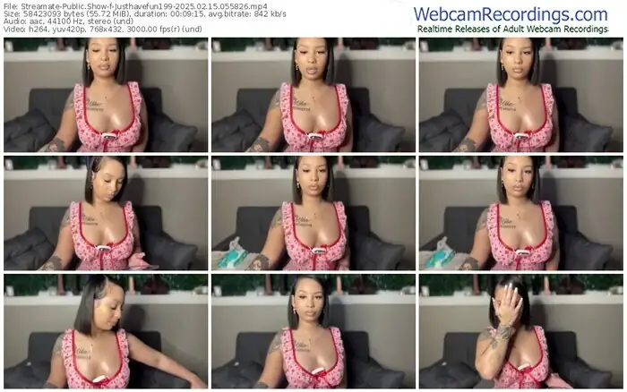 2025/02/15/streamate-justhavefun199-05-58-26