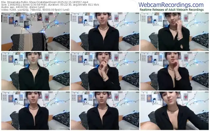 2025/02/15/streamate-katenextdoorr-18-35-57