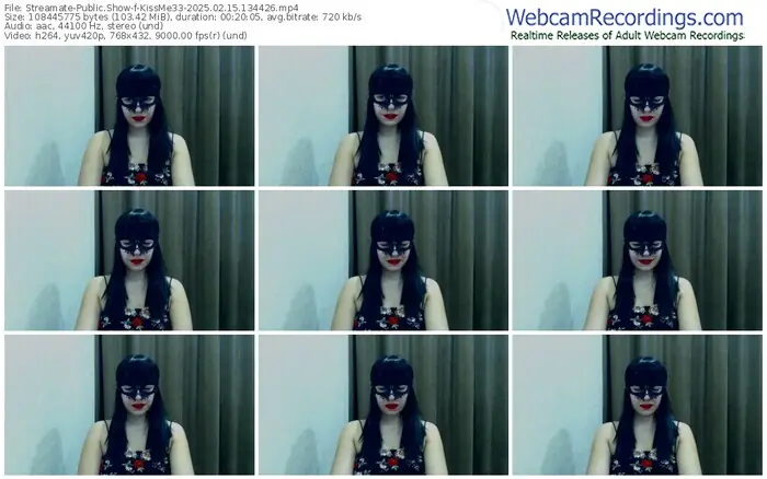 2025/02/15/streamate-kissme33-13-44-26