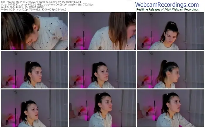 2025/02/15/streamate-lauraleee-06-28-03