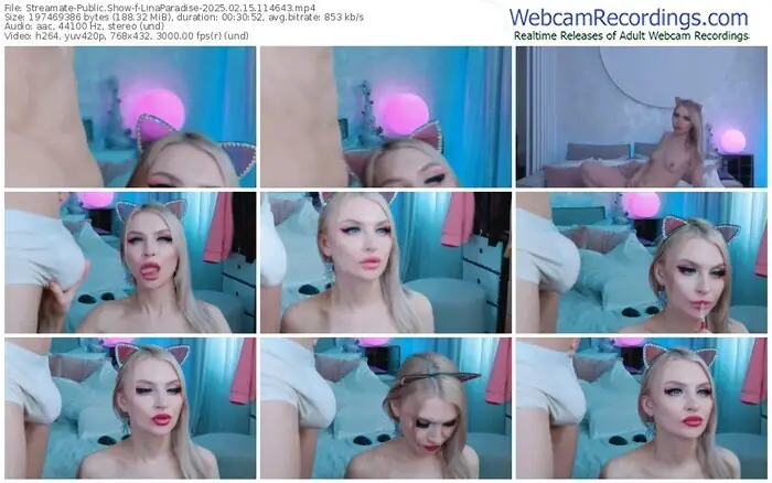 2025/02/15/streamate-linaparadise-11-46-43