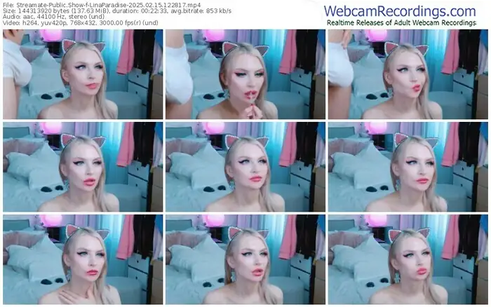 2025/02/15/streamate-linaparadise-12-28-17