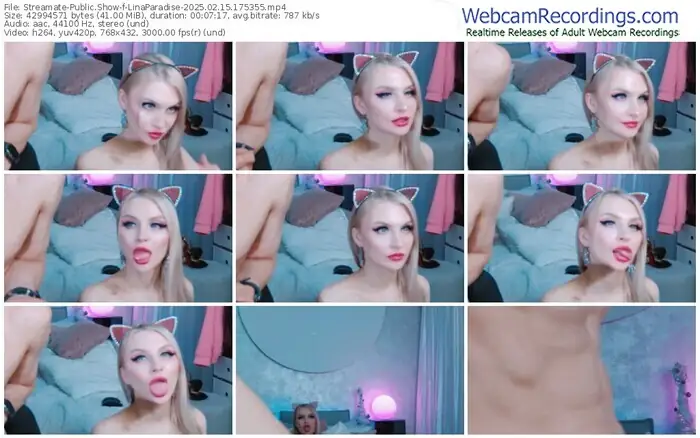 2025/02/15/streamate-linaparadise-17-53-55