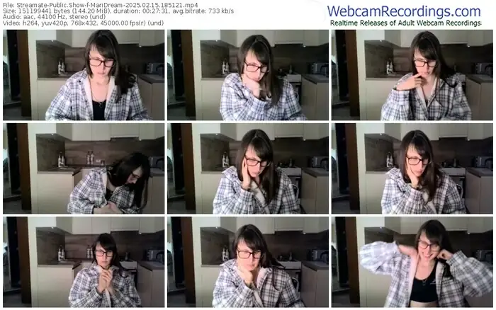 2025/02/15/streamate-maridream-18-51-21