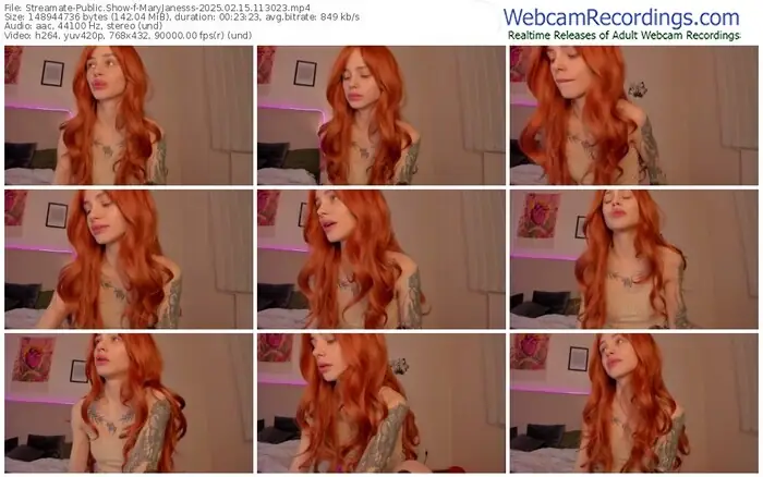 2025/02/15/streamate-maryjanesss-11-30-23