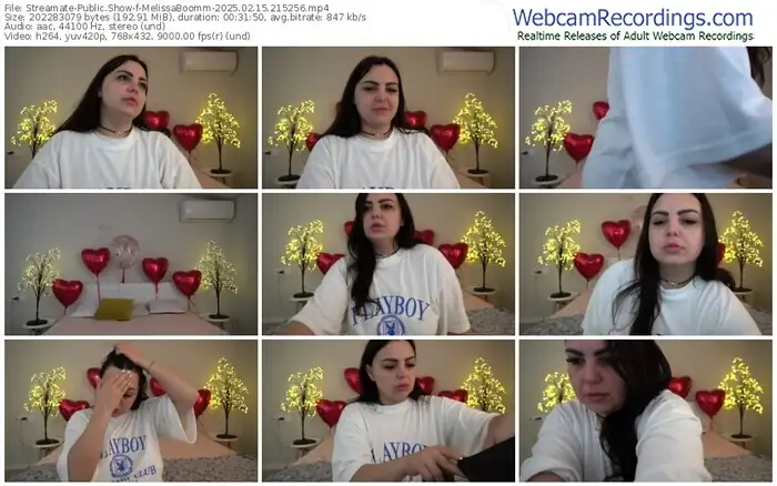 2025/02/15/streamate-melissaboomm-21-52-56