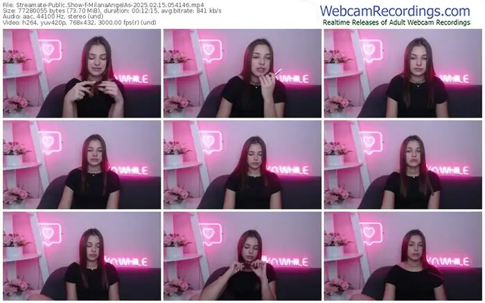 2025/02/15/streamate-milanaangelas-05-41-46