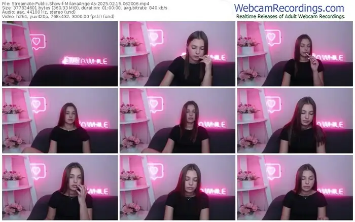 2025/02/15/streamate-milanaangelas-06-20-06