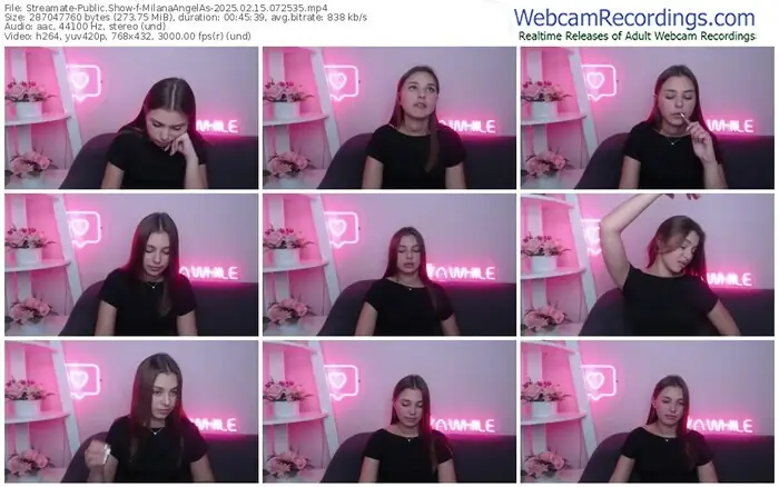 2025/02/15/streamate-milanaangelas-07-25-35