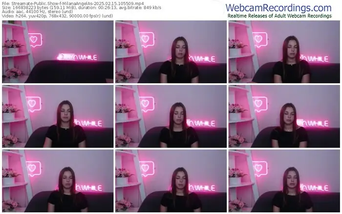 2025/02/15/streamate-milanaangelas-10-55-09