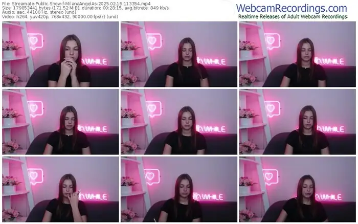 2025/02/15/streamate-milanaangelas-11-33-54