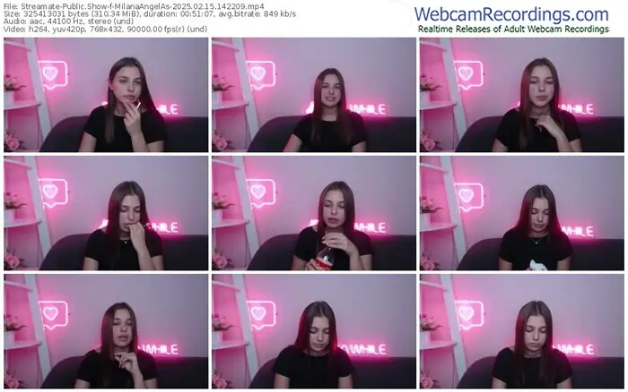 2025/02/15/streamate-milanaangelas-14-22-09
