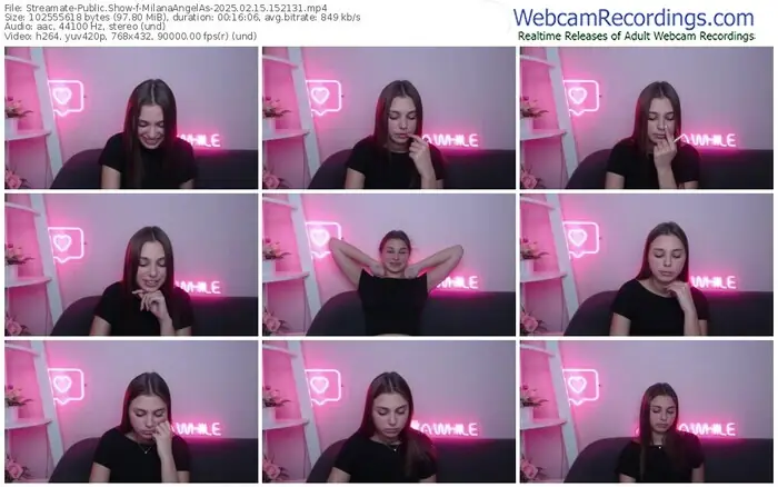2025/02/15/streamate-milanaangelas-15-21-31