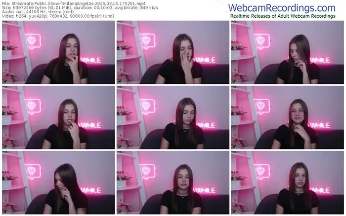 2025/02/15/streamate-milanaangelas-17-52-51