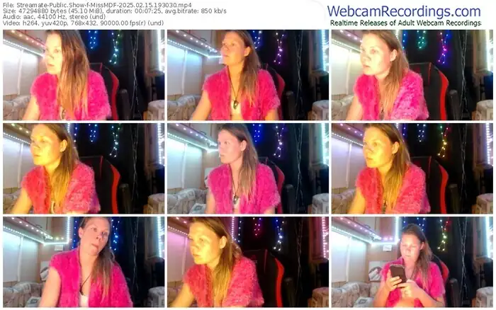 2025/02/15/streamate-missmdf-19-30-30