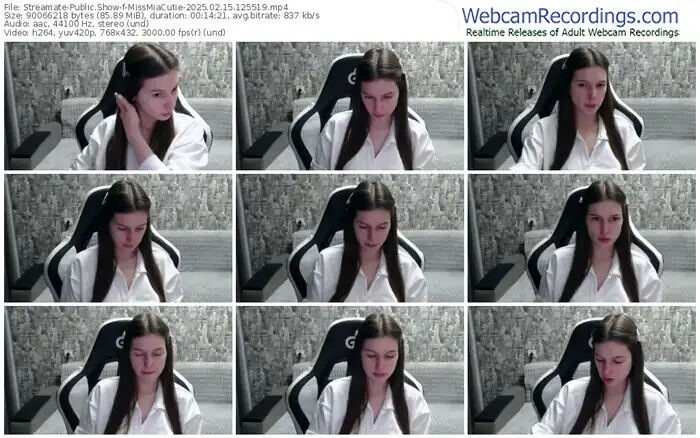 2025/02/15/streamate-missmiacutie-12-55-19