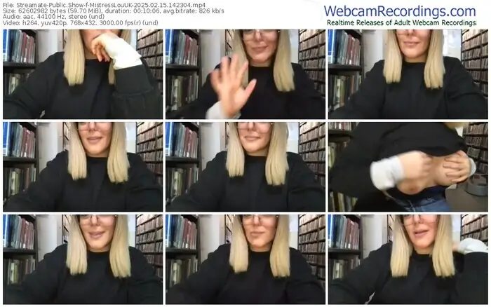 2025/02/15/streamate-mistresslouuk-14-23-04