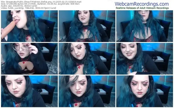 2025/02/15/streamate-mistress_bellaluna_xx-02-58-19