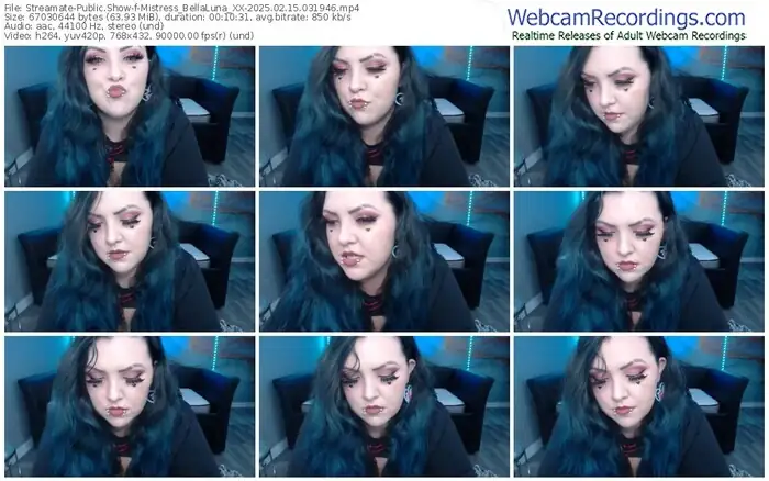 2025/02/15/streamate-mistress_bellaluna_xx-03-19-46