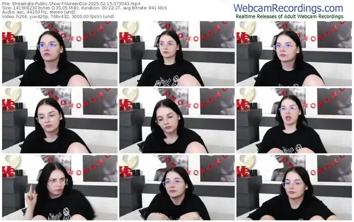 2025/02/15/streamate-noreendia-07-30-43