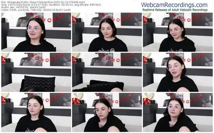 2025/02/15/streamate-noreendia-07-59-08