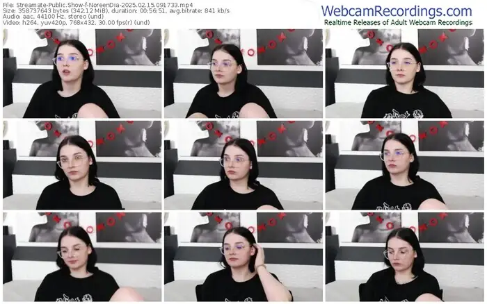 2025/02/15/streamate-noreendia-09-17-33