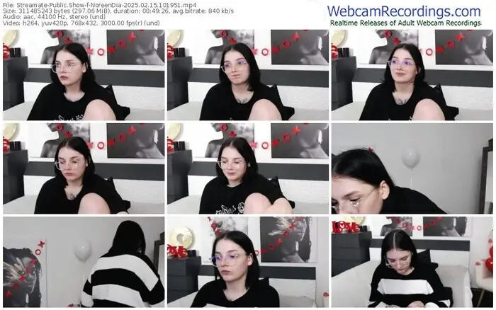 2025/02/15/streamate-noreendia-10-19-51