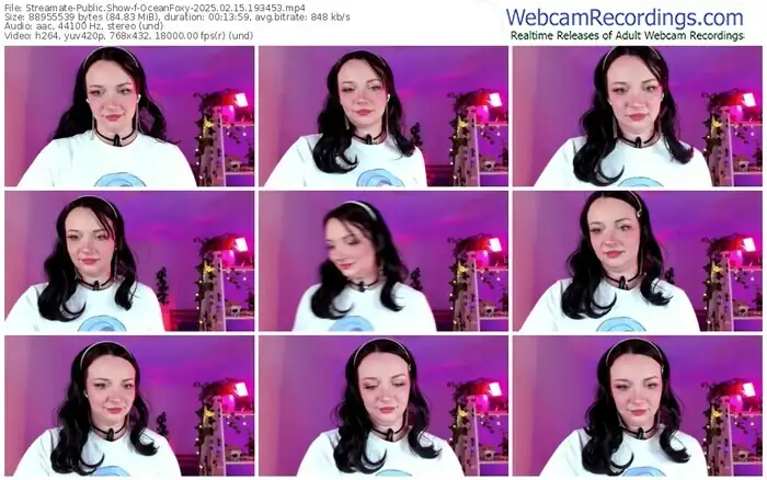 2025/02/15/streamate-oceanfoxy-19-34-53