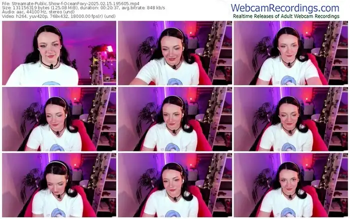 2025/02/15/streamate-oceanfoxy-19-56-05
