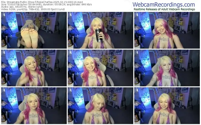 2025/02/15/streamate-rosiechaitea-00-01-16