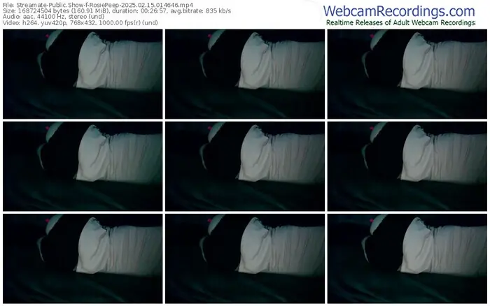 2025/02/15/streamate-rosiepeep-01-46-46