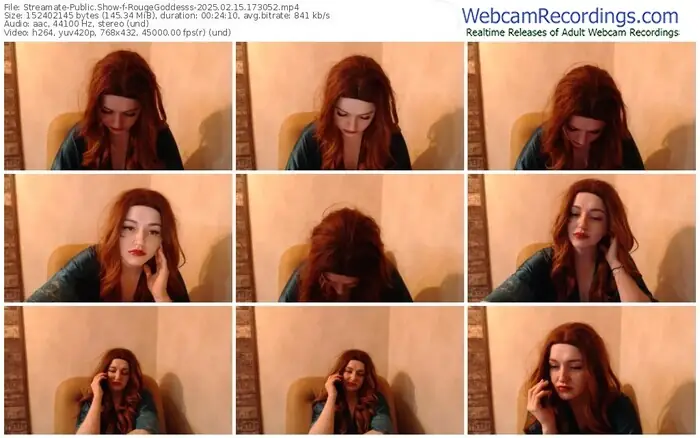 2025/02/15/streamate-rougegoddesss-17-30-52