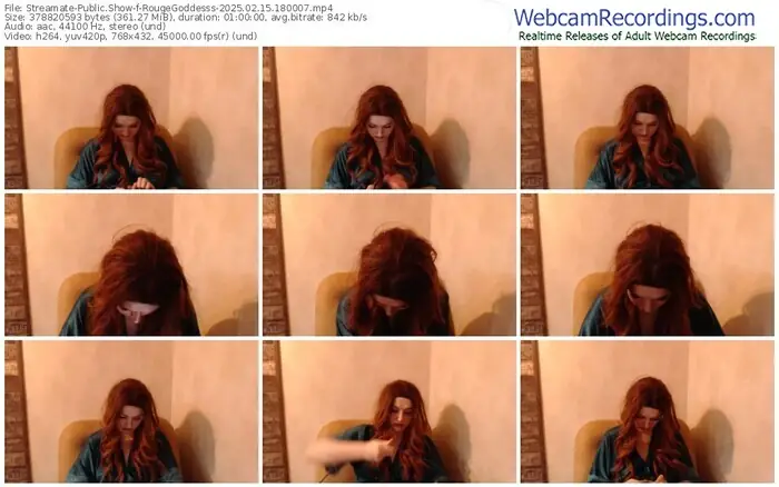 2025/02/15/streamate-rougegoddesss-18-00-07