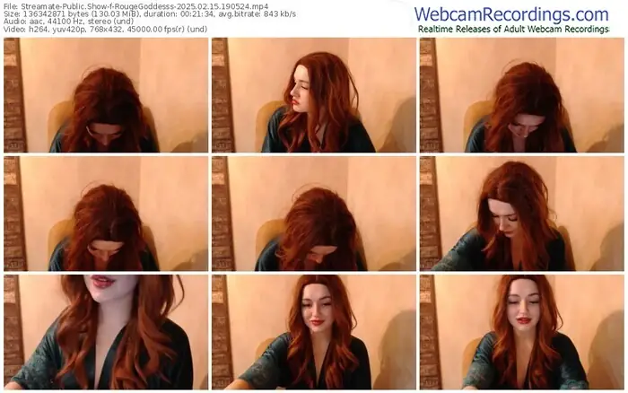 2025/02/15/streamate-rougegoddesss-19-05-24