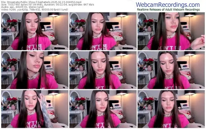 2025/02/15/streamate-sashanels-00-46-50