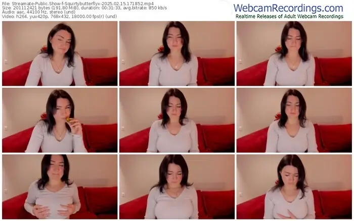 2025/02/15/streamate-squirtybutterflyx-17-18-52