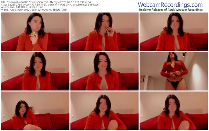 2025/02/15/streamate-squirtybutterflyx-21-18-39