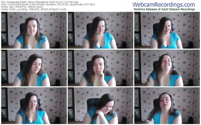 2025/02/15/streamate-tasiaback-11-17-40