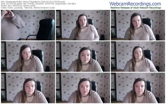 2025/02/15/streamate-tasiaback-11-53-03