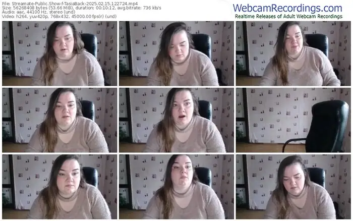 2025/02/15/streamate-tasiaback-12-27-24