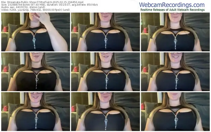 2025/02/15/streamate-tittietia19-23-44-56