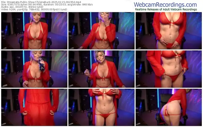 2025/02/15/streamate-tylenebuck-09-23-54