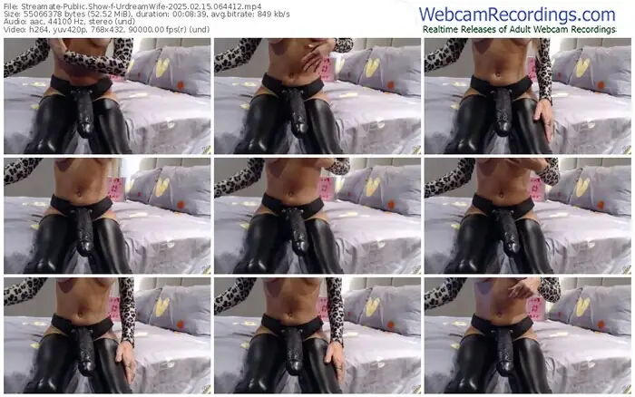 2025/02/15/streamate-urdreamwife-06-44-12