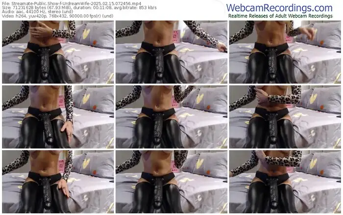 2025/02/15/streamate-urdreamwife-07-24-56