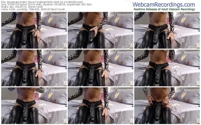 2025/02/15/streamate-urdreamwife-08-03-55