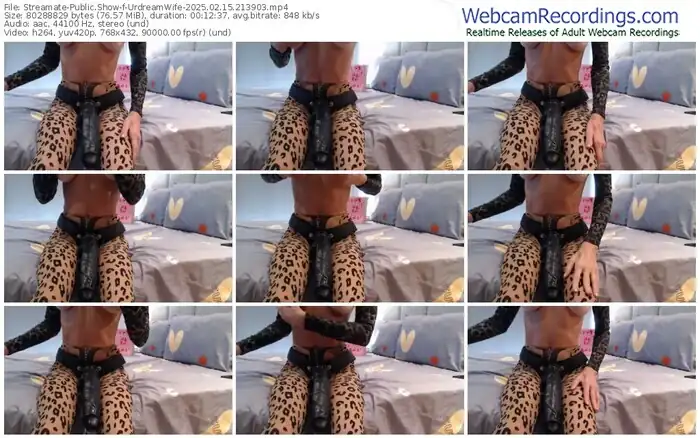 2025/02/15/streamate-urdreamwife-21-39-03