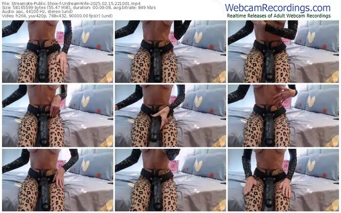 2025/02/15/streamate-urdreamwife-22-10-01