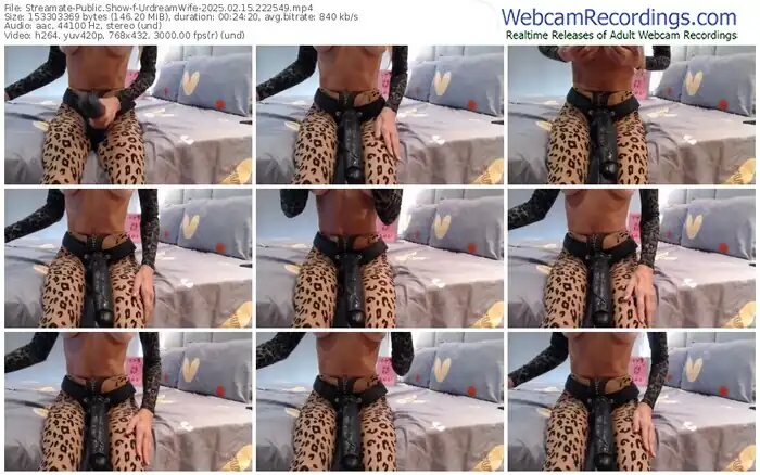 2025/02/15/streamate-urdreamwife-22-25-49