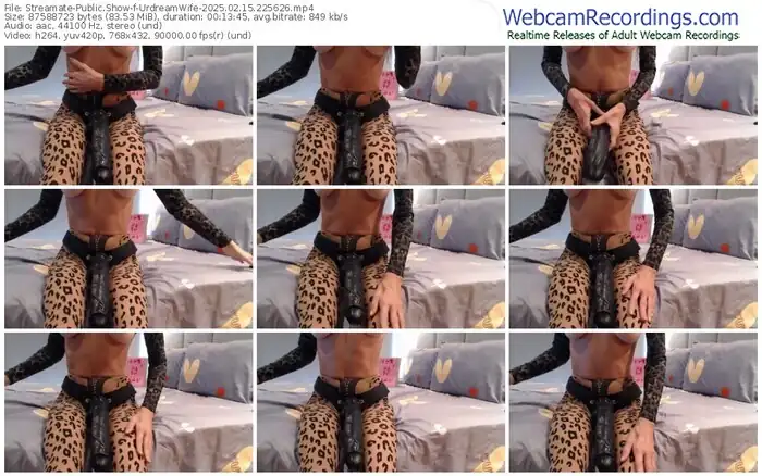 2025/02/15/streamate-urdreamwife-22-56-26