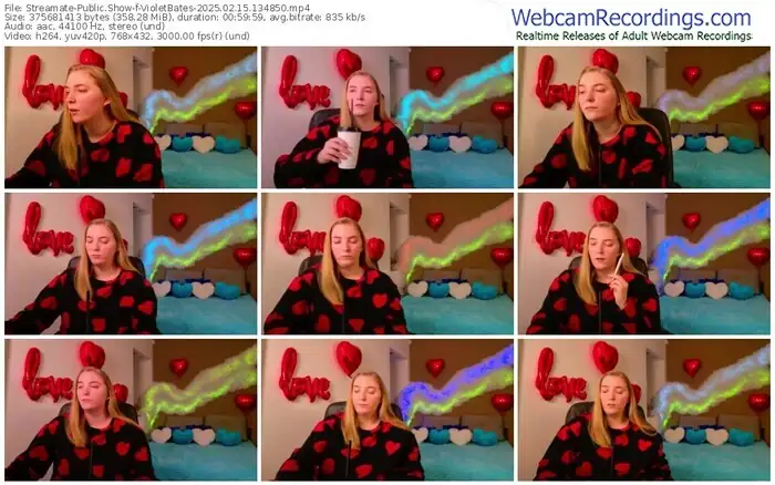 2025/02/15/streamate-violetbates-13-48-50